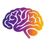 adhdende.org favicon