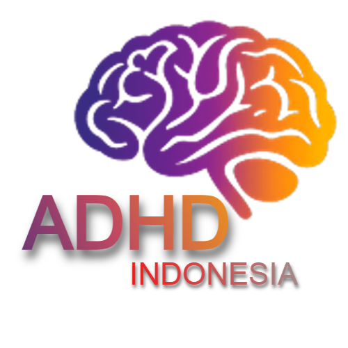 ADHD Indonesia Kabupaten Ende
